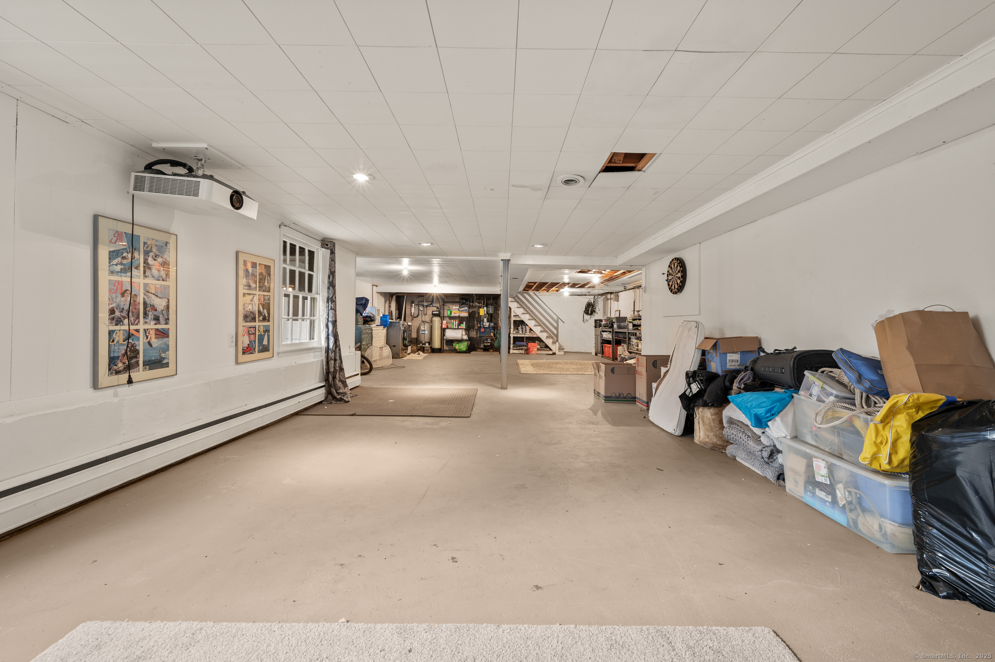 106 Neck Road, Old Lyme, Connecticut image 21