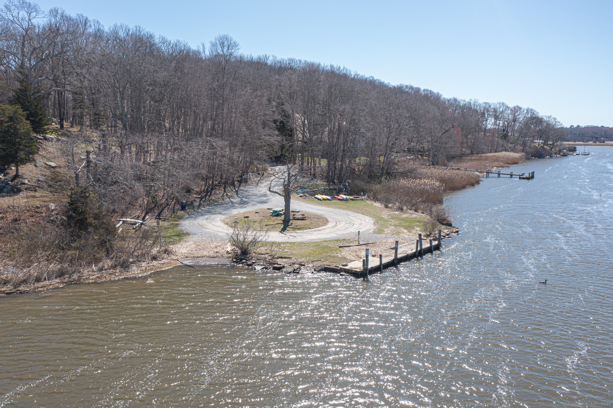 106 Neck Road, Old Lyme, Connecticut image 26