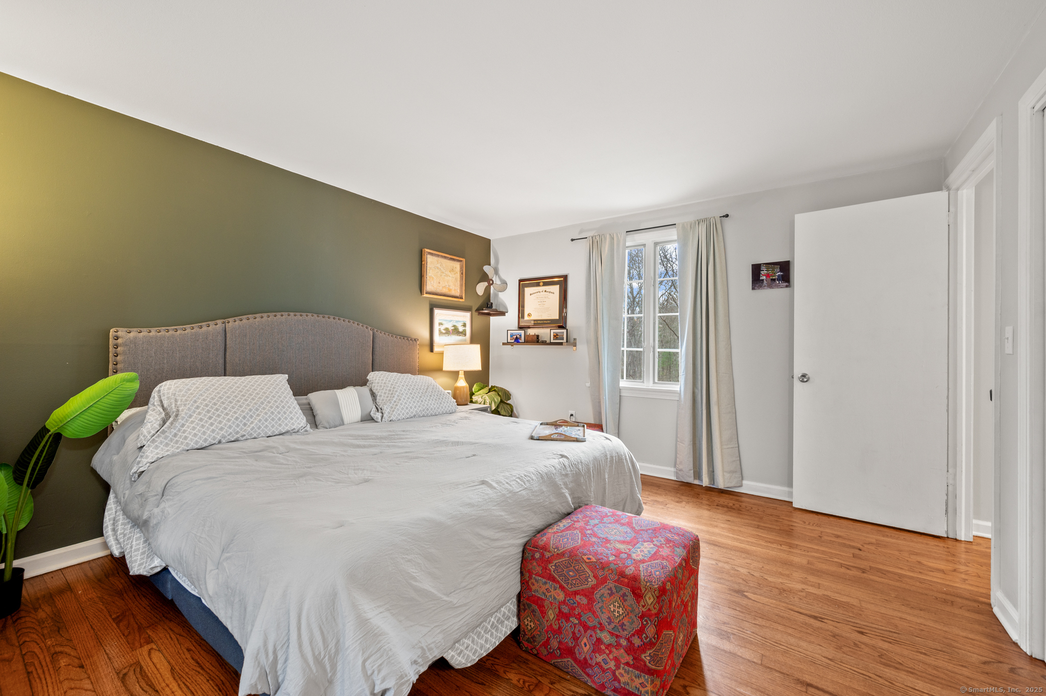 106 Neck Road, Old Lyme, Connecticut image 9