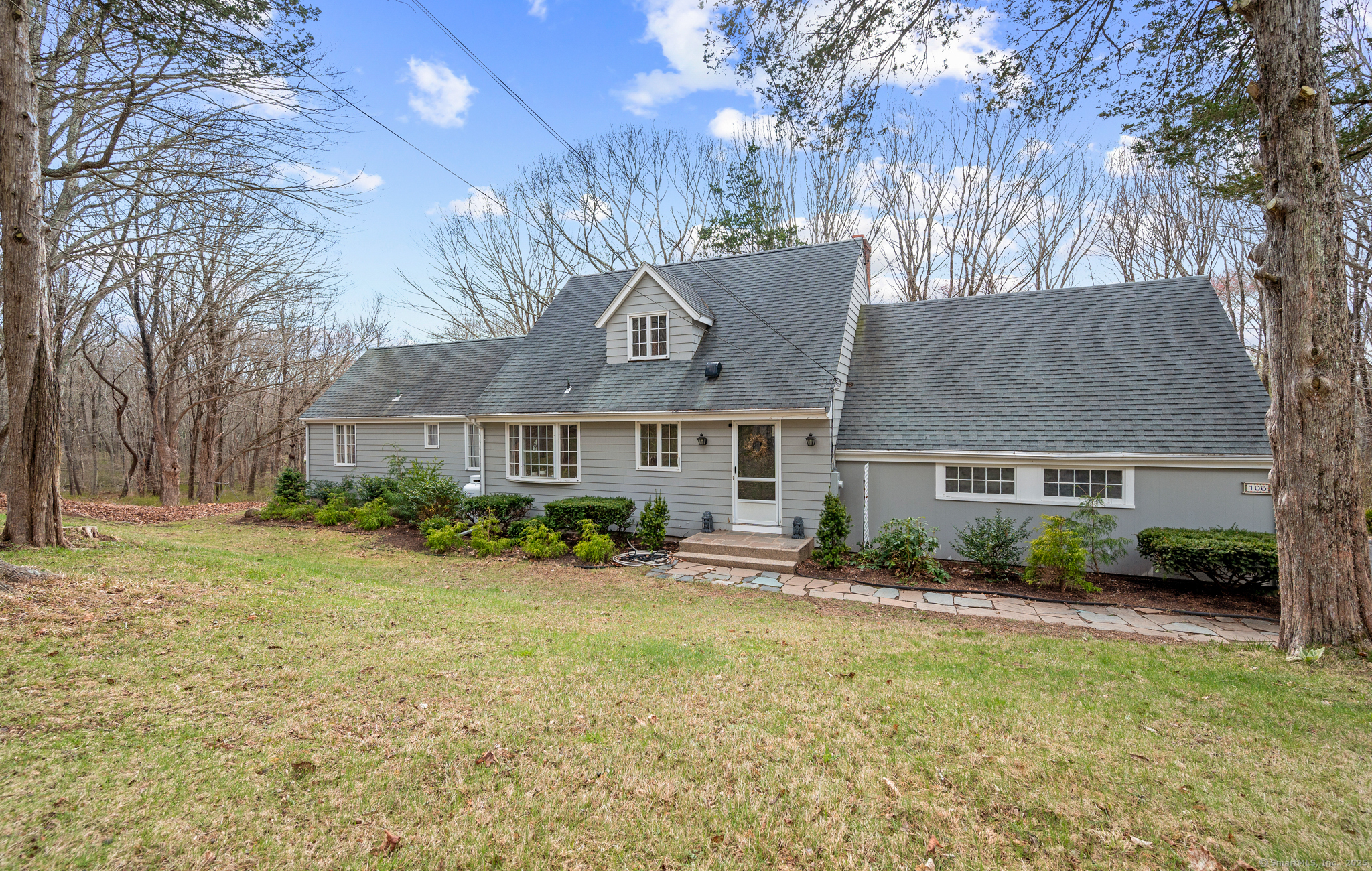 106 Neck Road, Old Lyme, Connecticut image 31