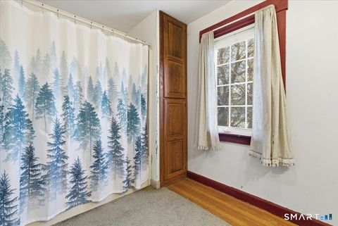 Tiny photo for 93 Cannon Street, Hamden, CT 06518 (MLS # 24150573)