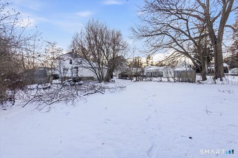 Tiny photo for 93 Cannon Street, Hamden, CT 06518 (MLS # 24150573)