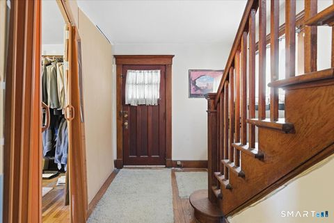 Tiny photo for 93 Cannon Street, Hamden, CT 06518 (MLS # 24150573)