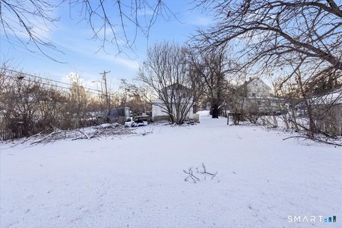 Tiny photo for 93 Cannon Street, Hamden, CT 06518 (MLS # 24150573)