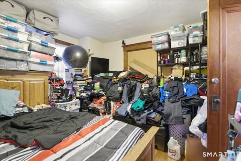 Tiny photo for 93 Cannon Street, Hamden, CT 06518 (MLS # 24150573)