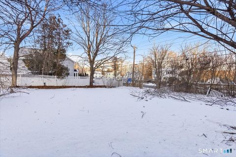 Tiny photo for 93 Cannon Street, Hamden, CT 06518 (MLS # 24150573)