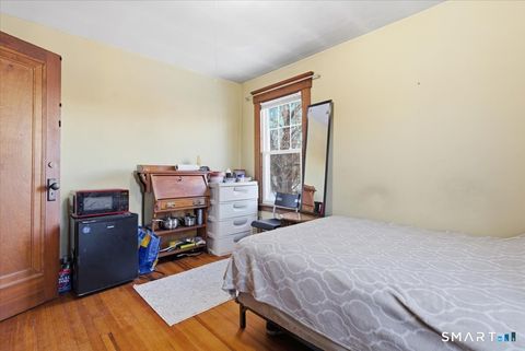 Tiny photo for 93 Cannon Street, Hamden, CT 06518 (MLS # 24150573)