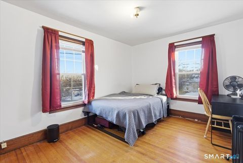 Tiny photo for 93 Cannon Street, Hamden, CT 06518 (MLS # 24150573)