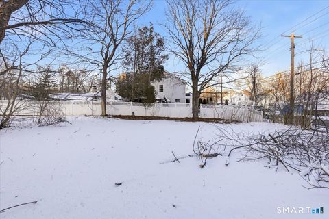 Tiny photo for 93 Cannon Street, Hamden, CT 06518 (MLS # 24150573)