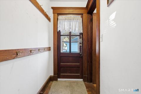 Tiny photo for 93 Cannon Street, Hamden, CT 06518 (MLS # 24150573)