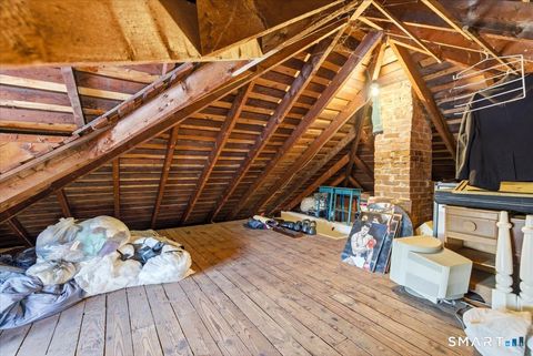 Tiny photo for 93 Cannon Street, Hamden, CT 06518 (MLS # 24150573)