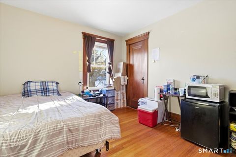Tiny photo for 93 Cannon Street, Hamden, CT 06518 (MLS # 24150573)