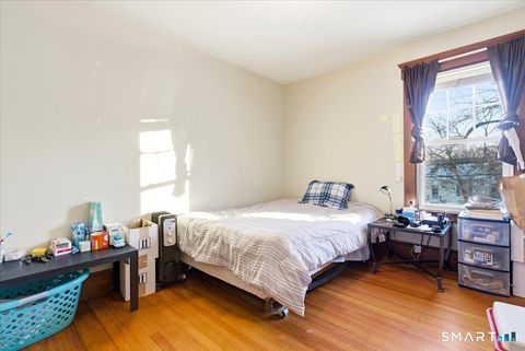 Tiny photo for 93 Cannon Street, Hamden, CT 06518 (MLS # 24150573)