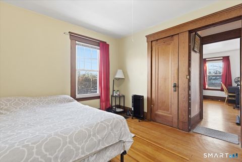 Tiny photo for 93 Cannon Street, Hamden, CT 06518 (MLS # 24150573)