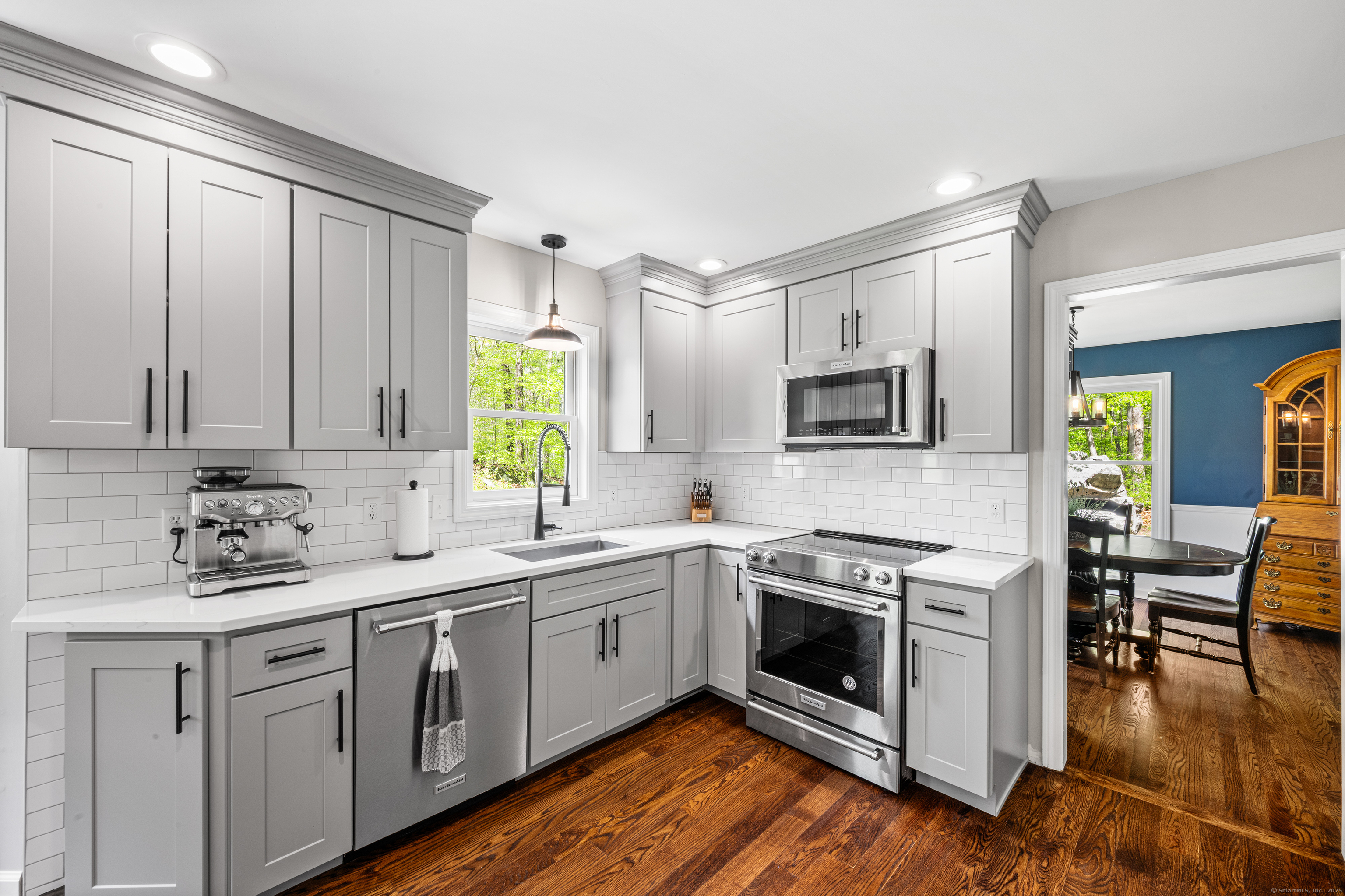 55 Fishing Brook Road, Westbrook, Connecticut image 3