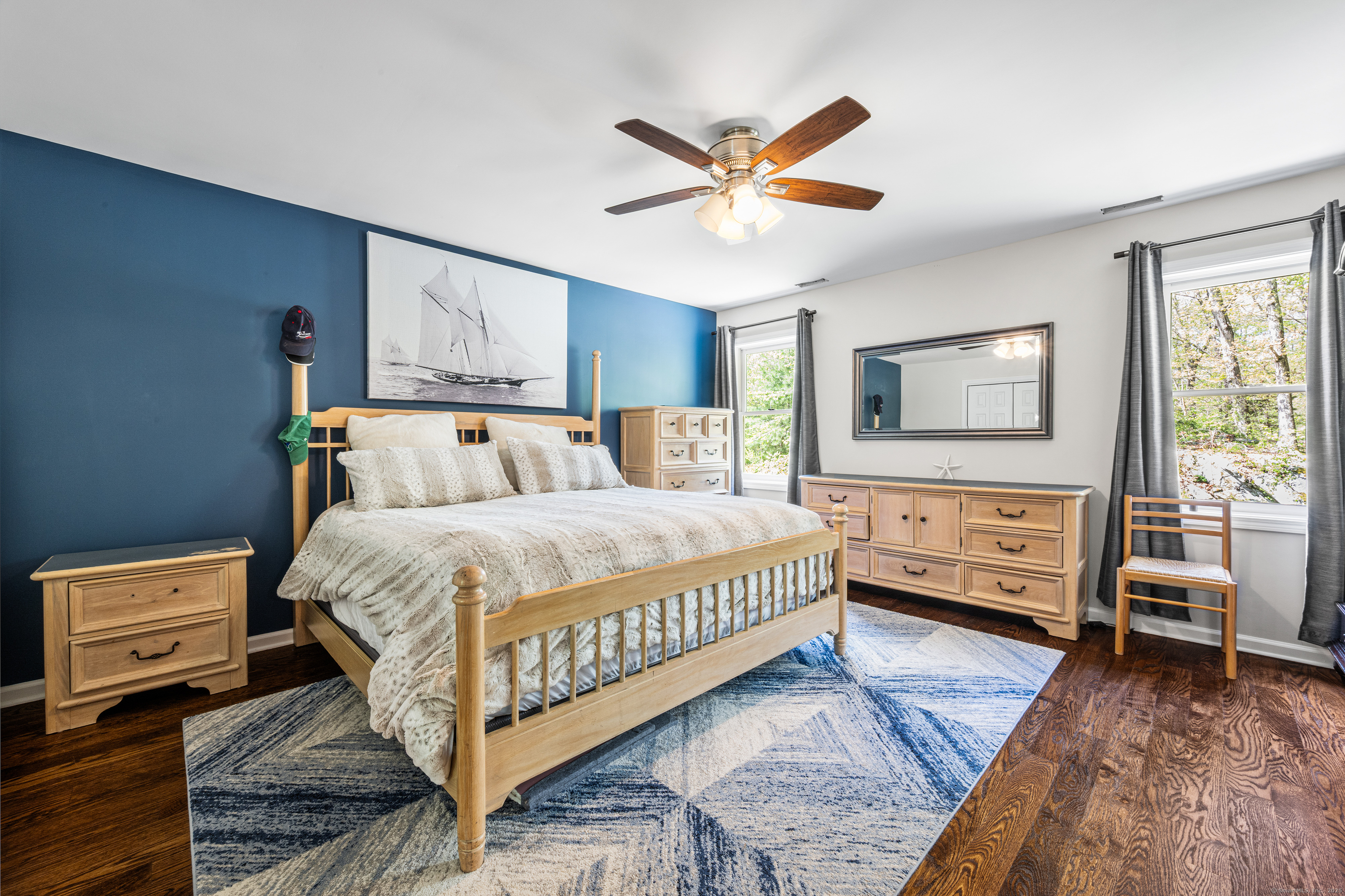 55 Fishing Brook Road, Westbrook, Connecticut image 15