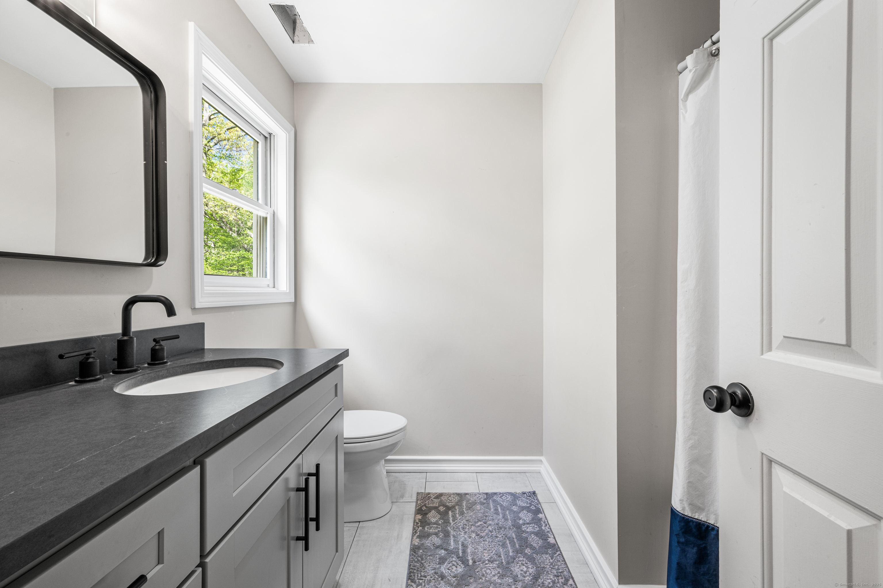 55 Fishing Brook Road, Westbrook, Connecticut image 17