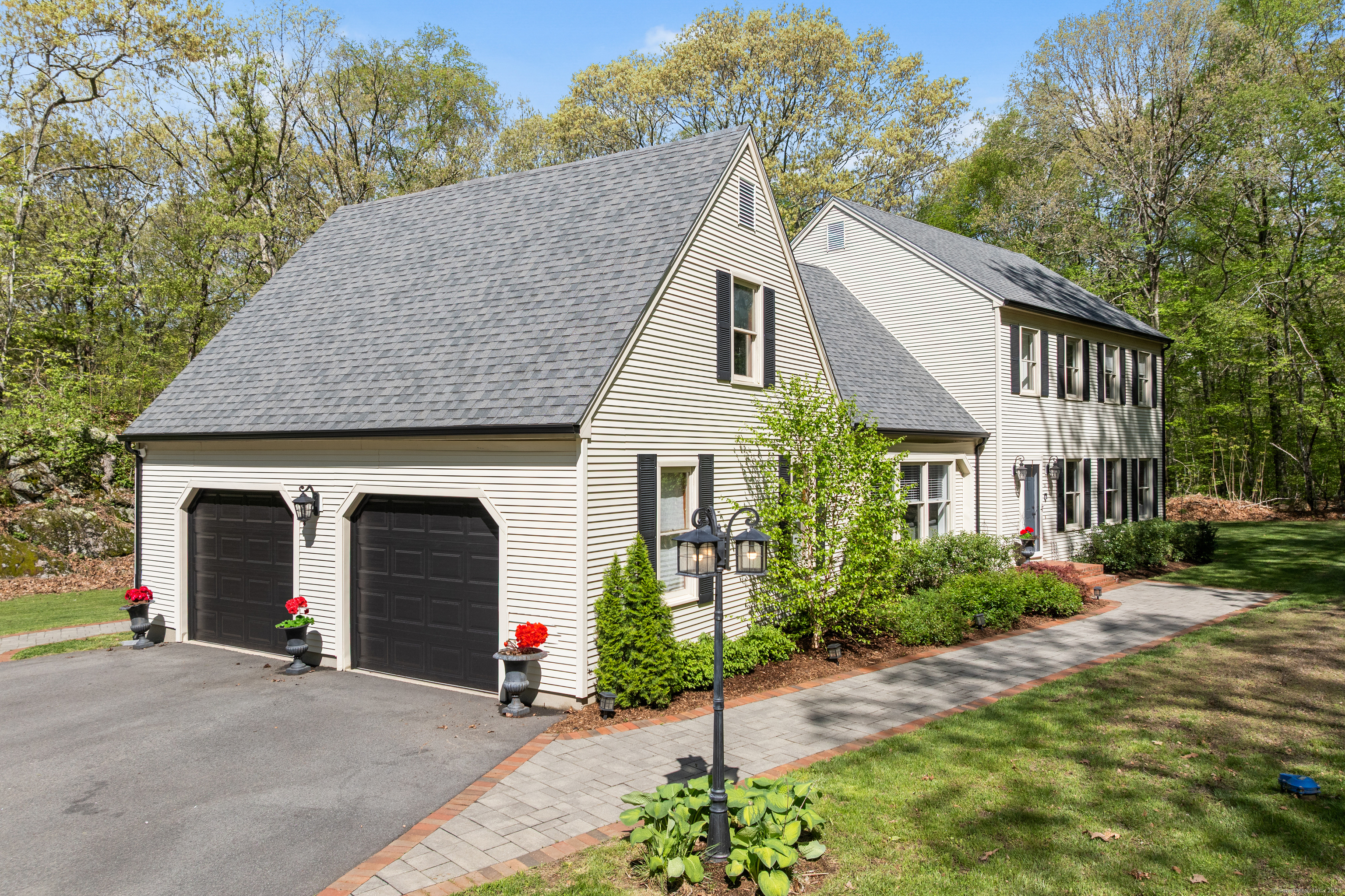 55 Fishing Brook Road, Westbrook, Connecticut image 28