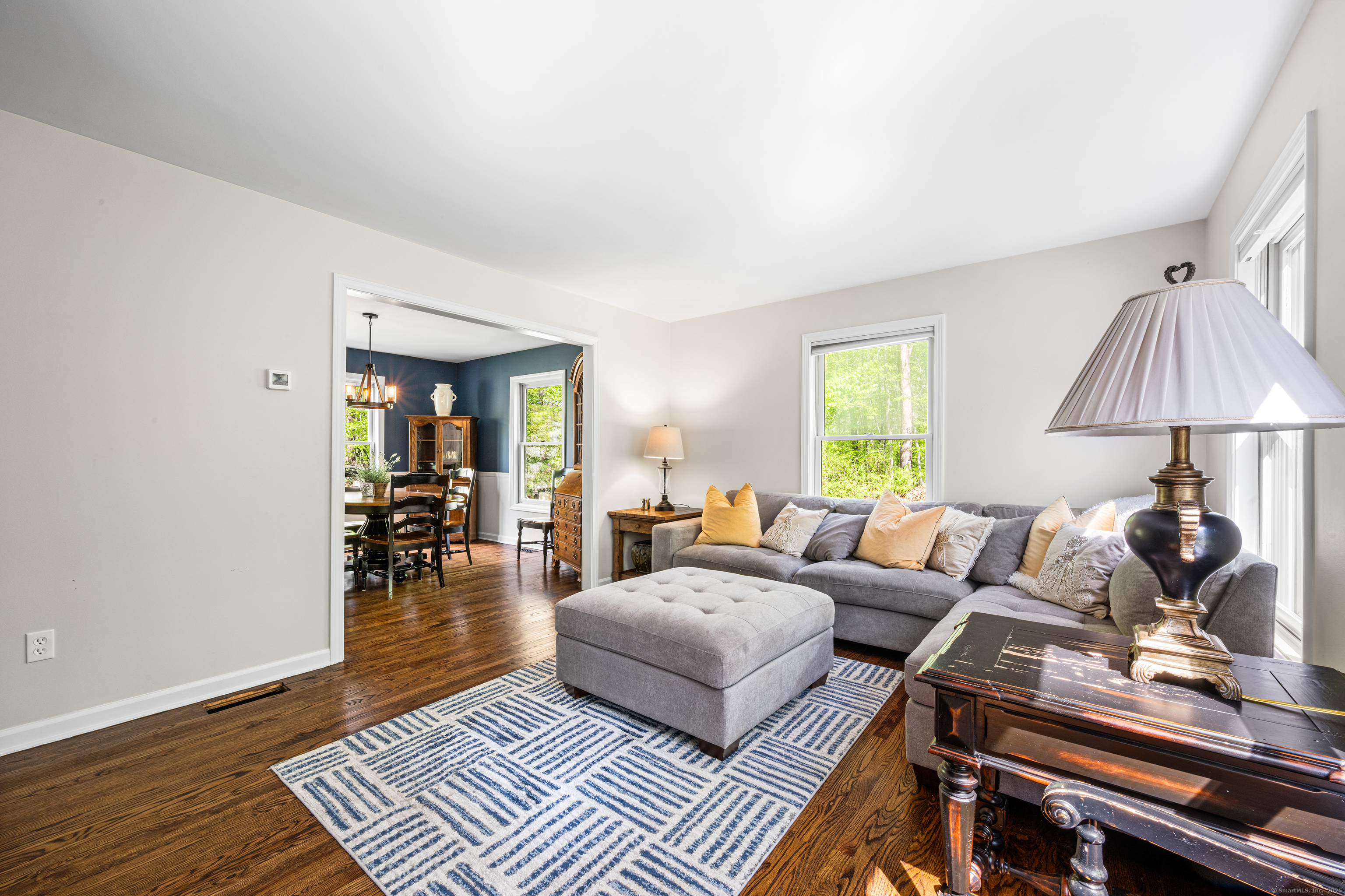 55 Fishing Brook Road, Westbrook, Connecticut image 12