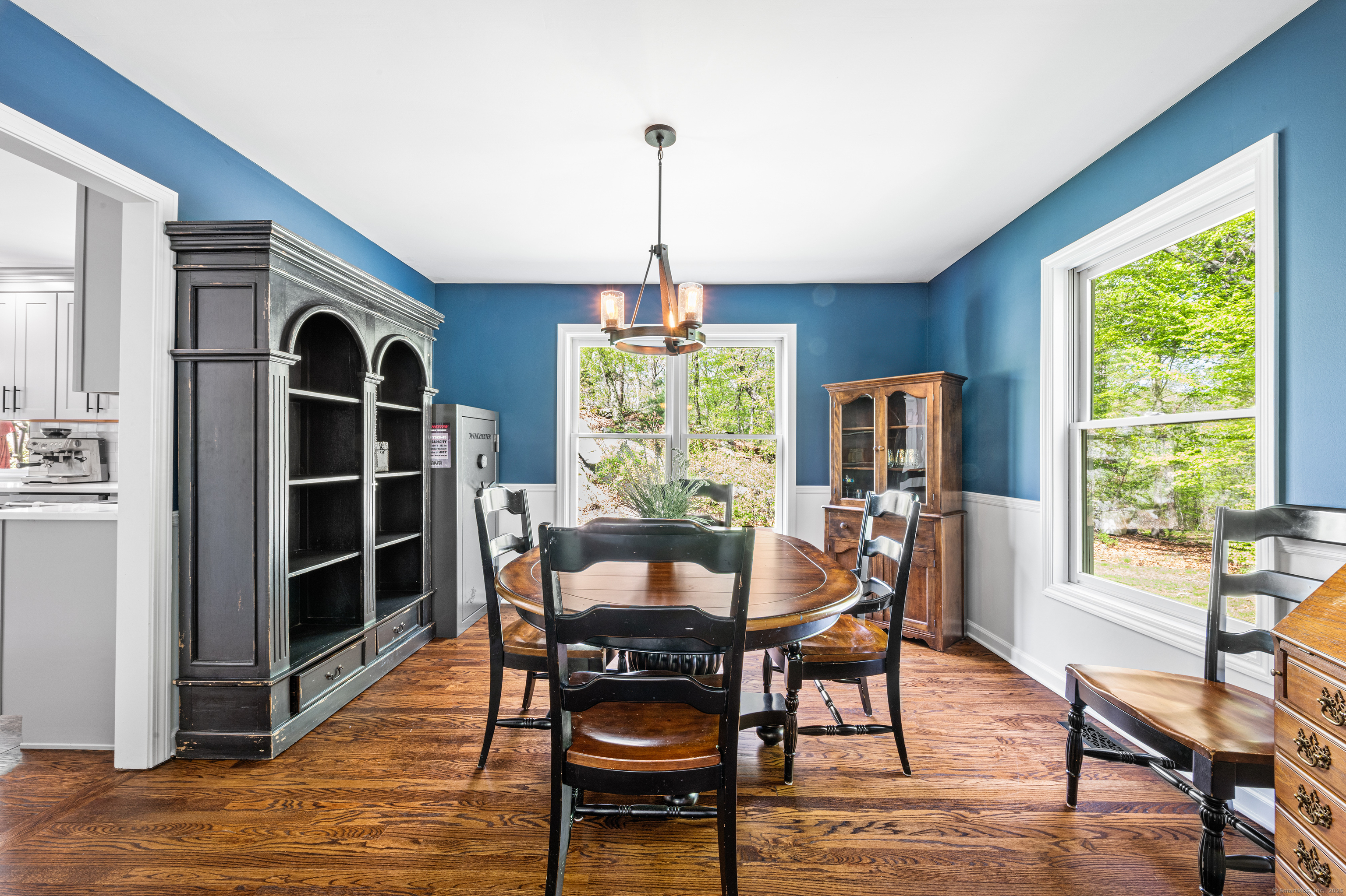 55 Fishing Brook Road, Westbrook, Connecticut image 10
