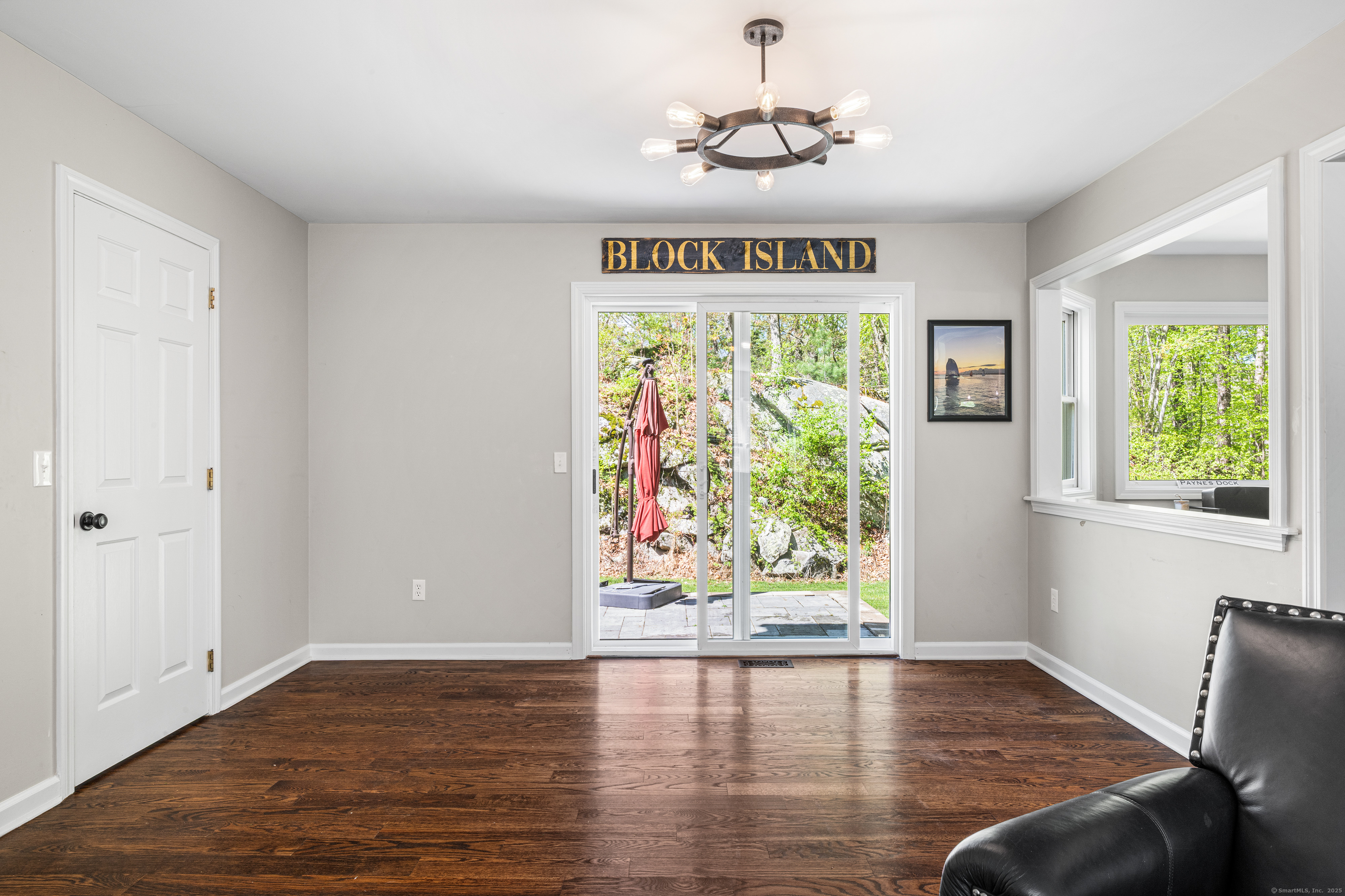 55 Fishing Brook Road, Westbrook, Connecticut image 9