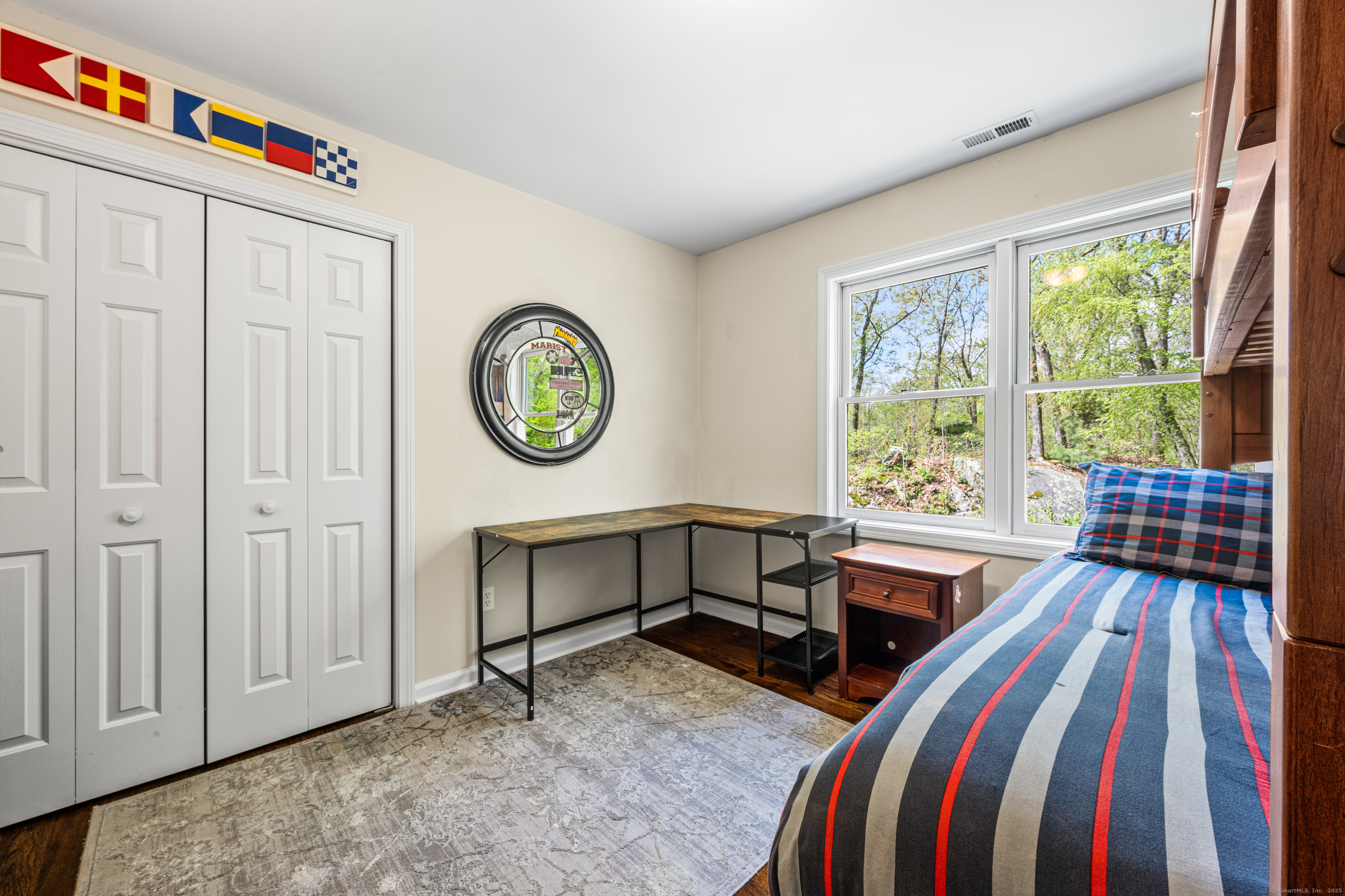 55 Fishing Brook Road, Westbrook, Connecticut image 19