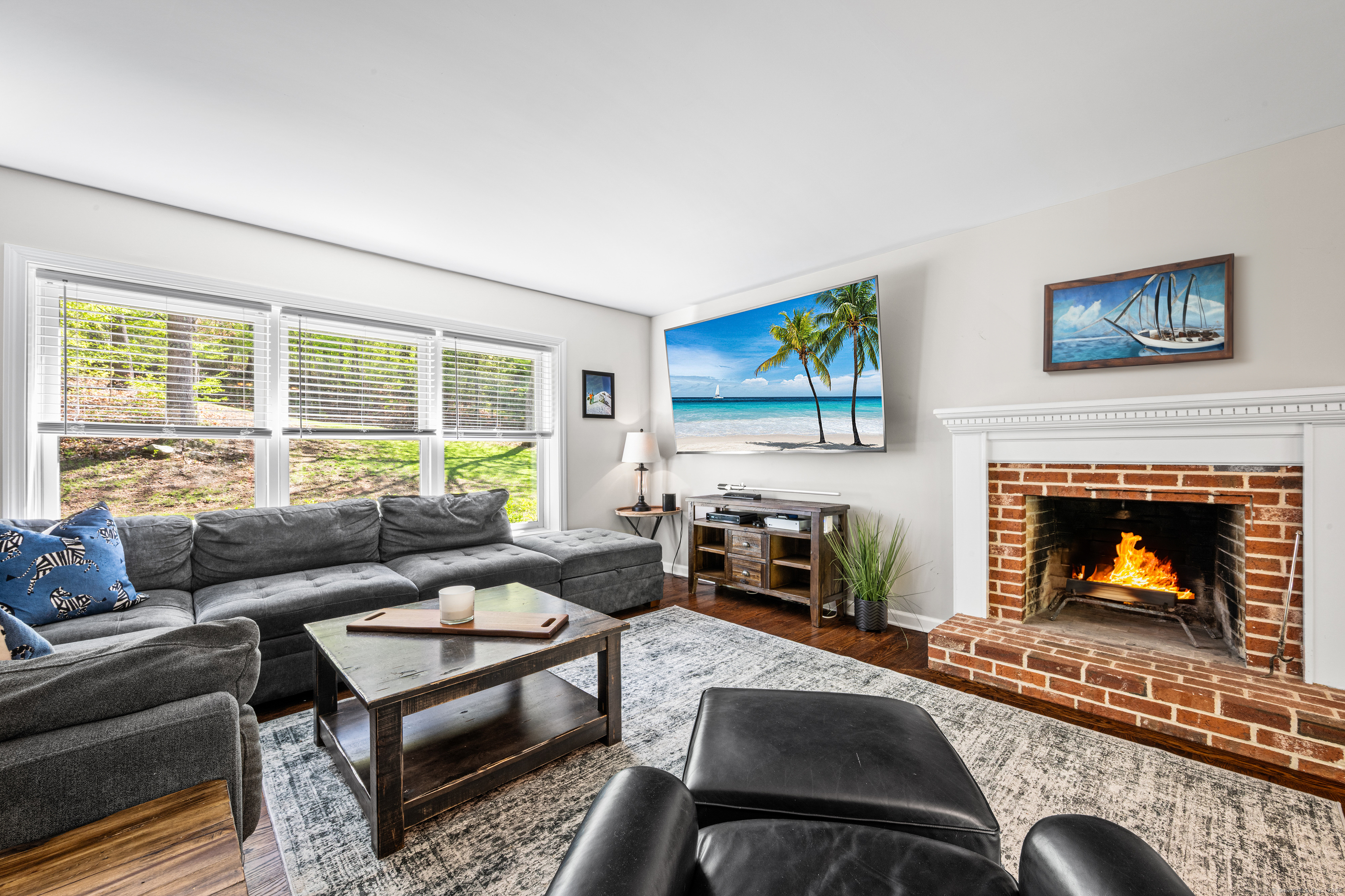 55 Fishing Brook Road, Westbrook, Connecticut image 8