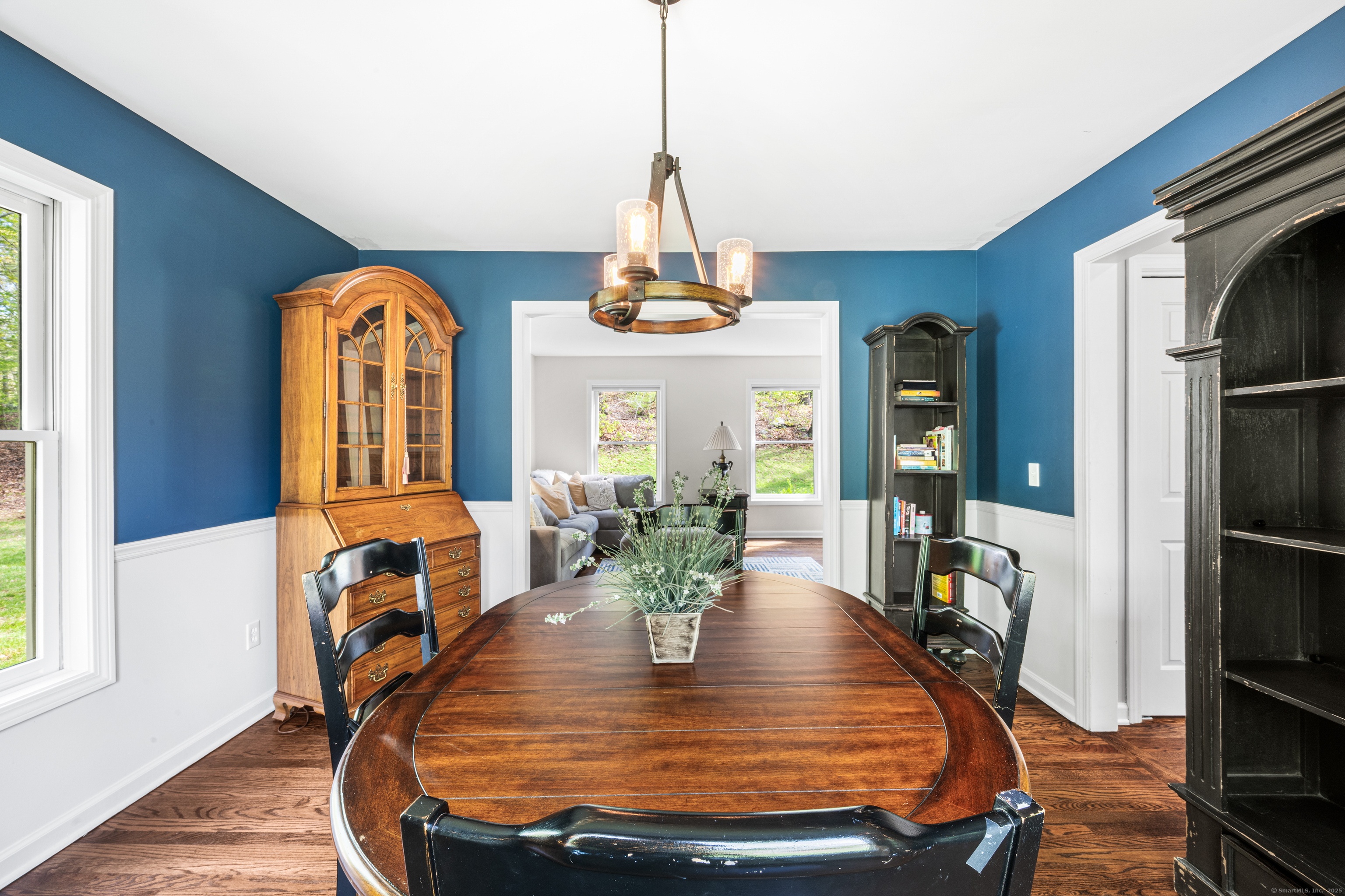 55 Fishing Brook Road, Westbrook, Connecticut image 11