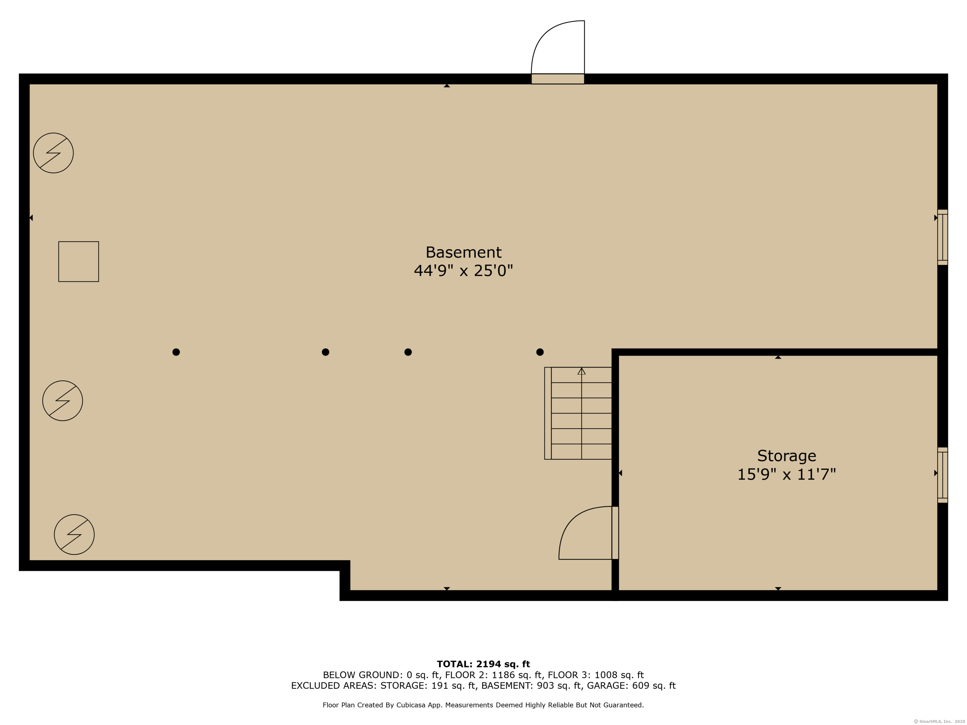 55 Fishing Brook Road, Westbrook, Connecticut image 27