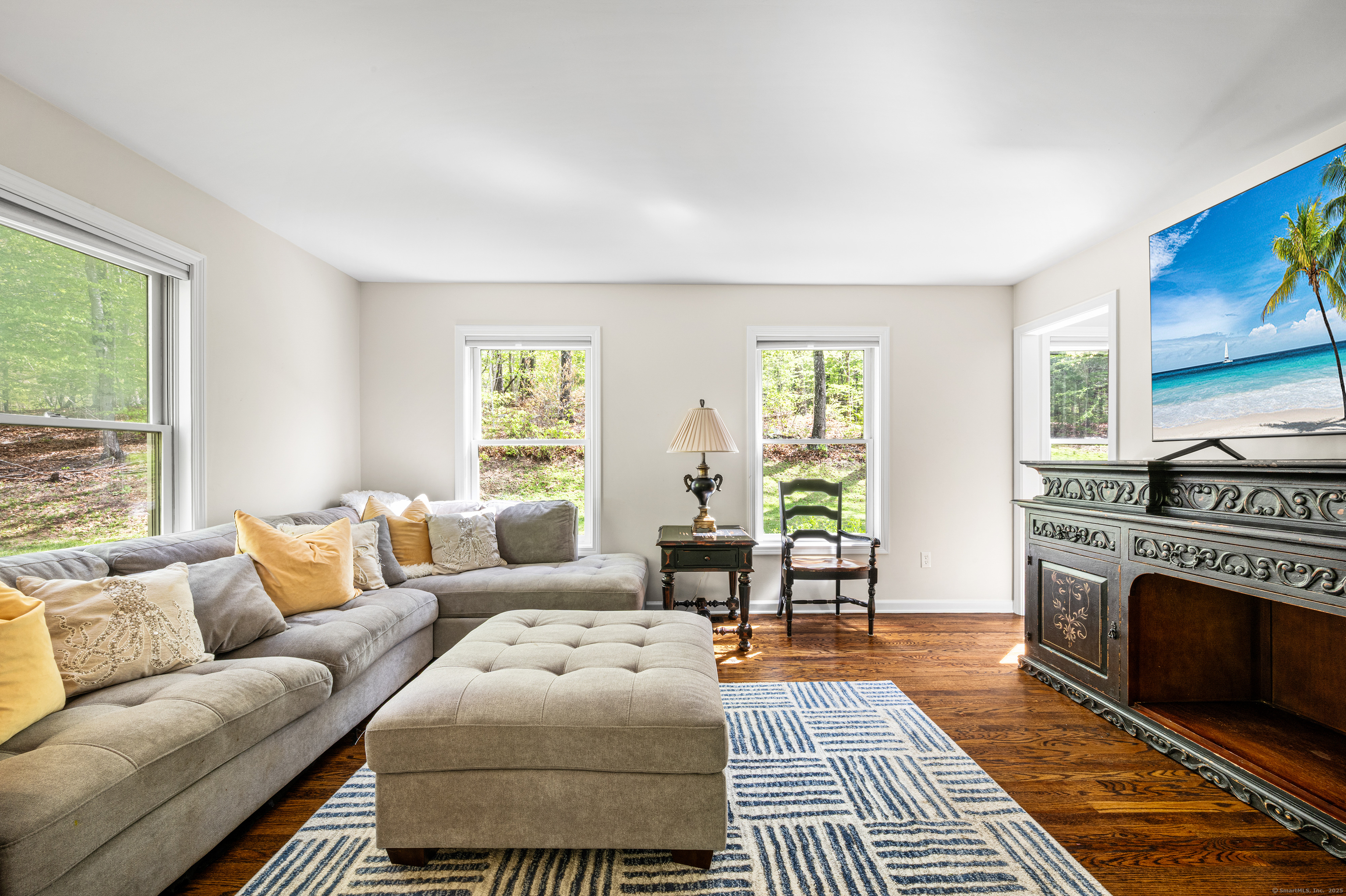 55 Fishing Brook Road, Westbrook, Connecticut image 13