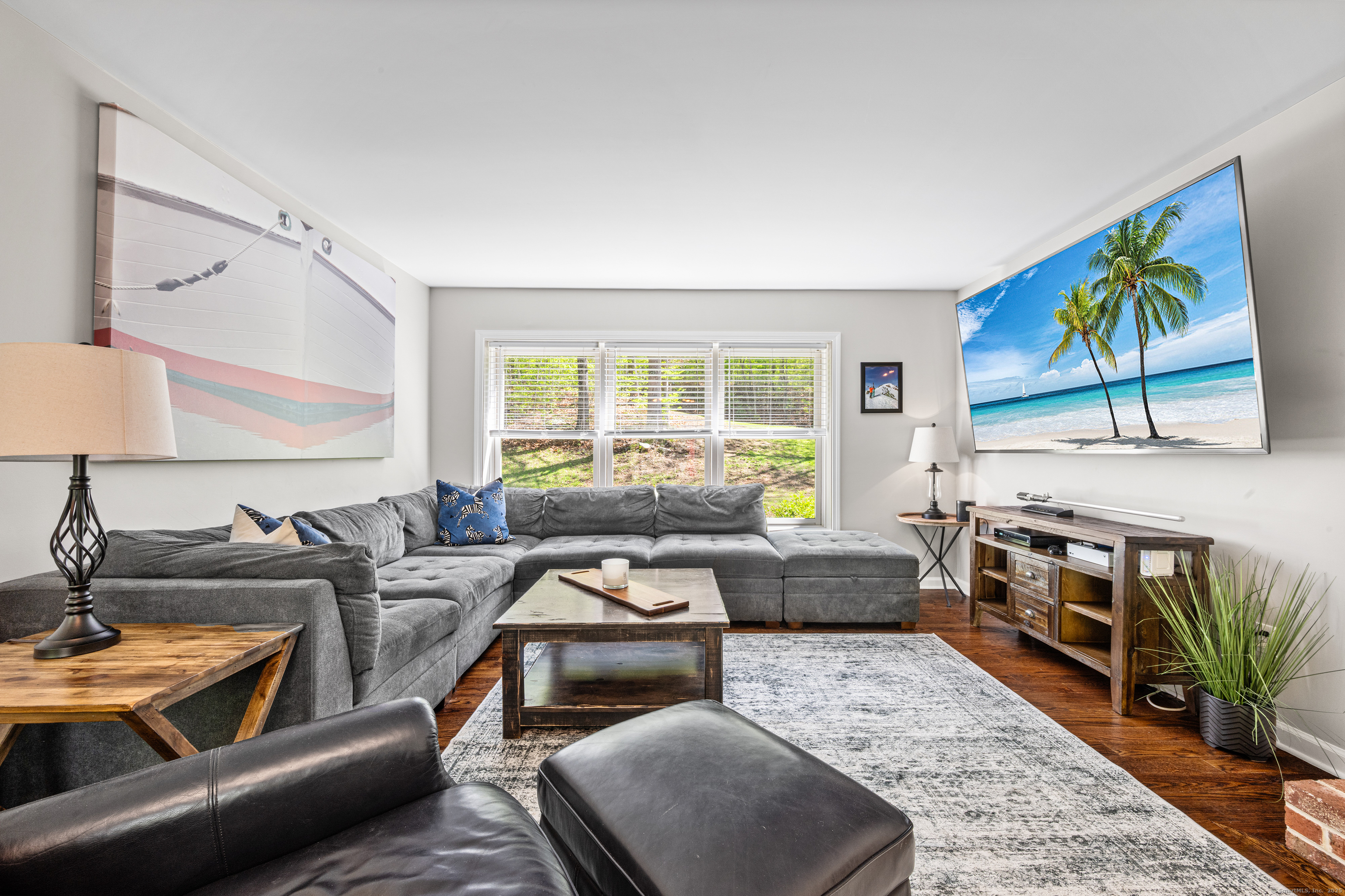 55 Fishing Brook Road, Westbrook, Connecticut image 7