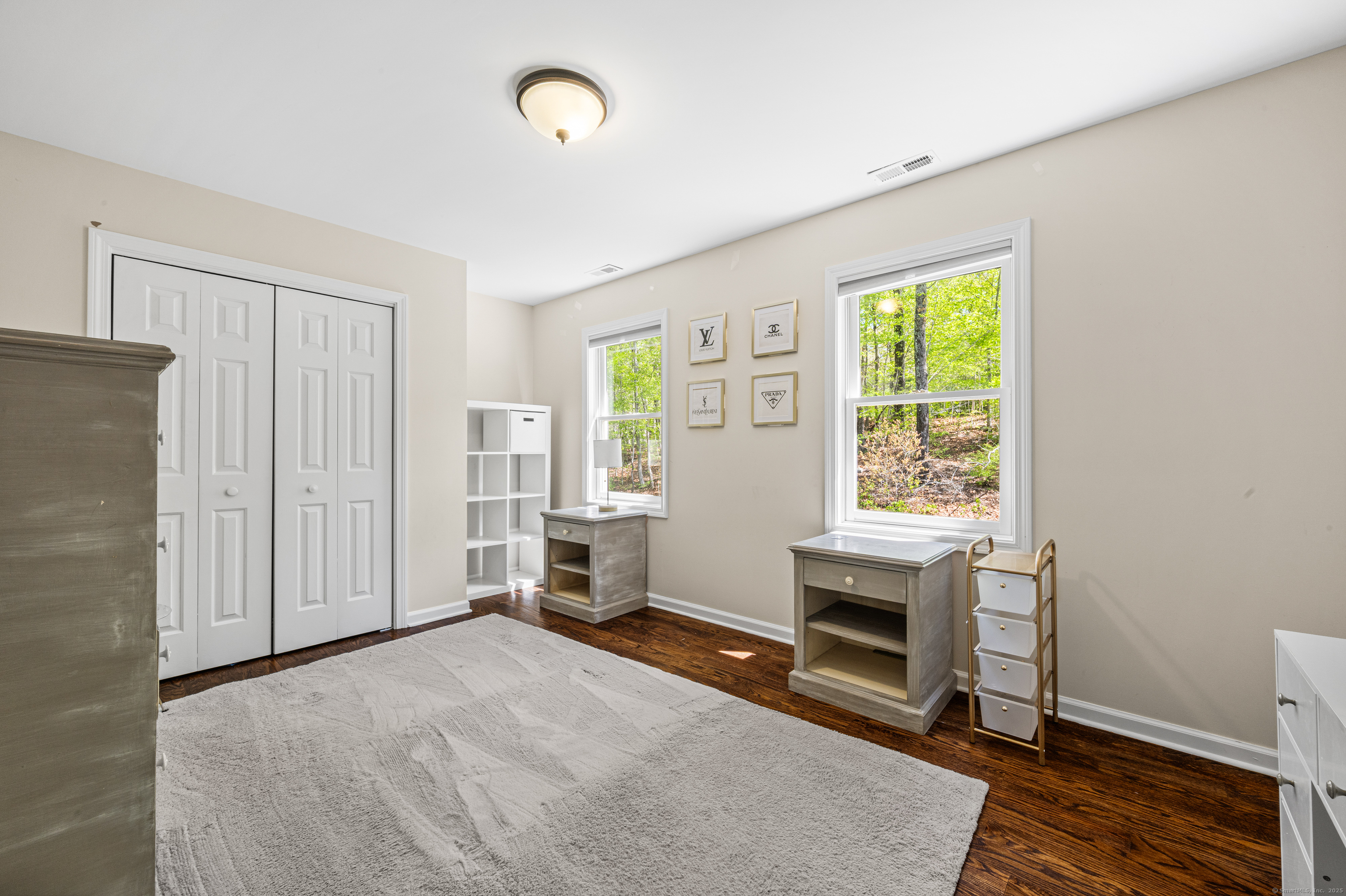 55 Fishing Brook Road, Westbrook, Connecticut image 21