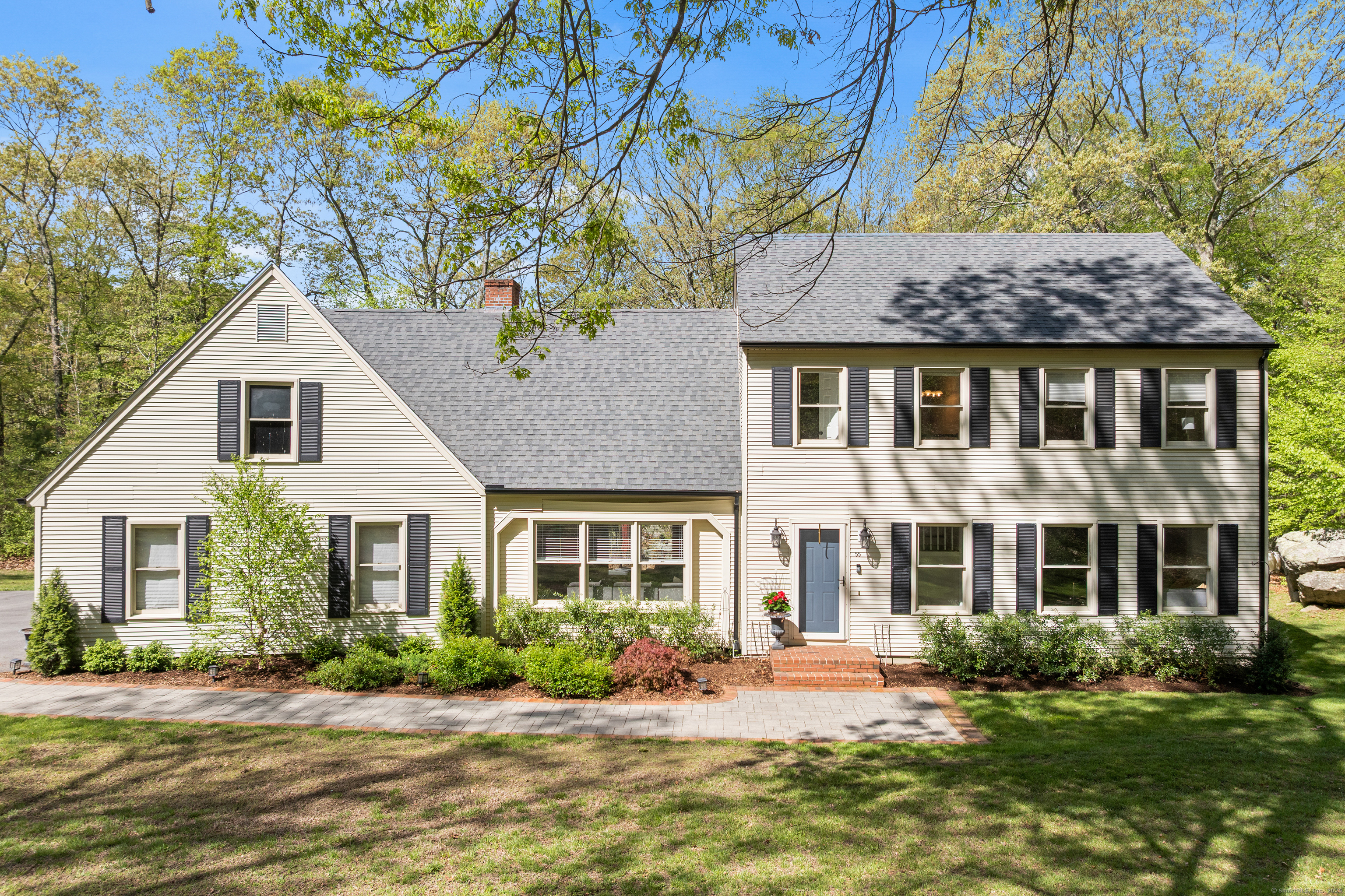 55 Fishing Brook Road, Westbrook, Connecticut image 1