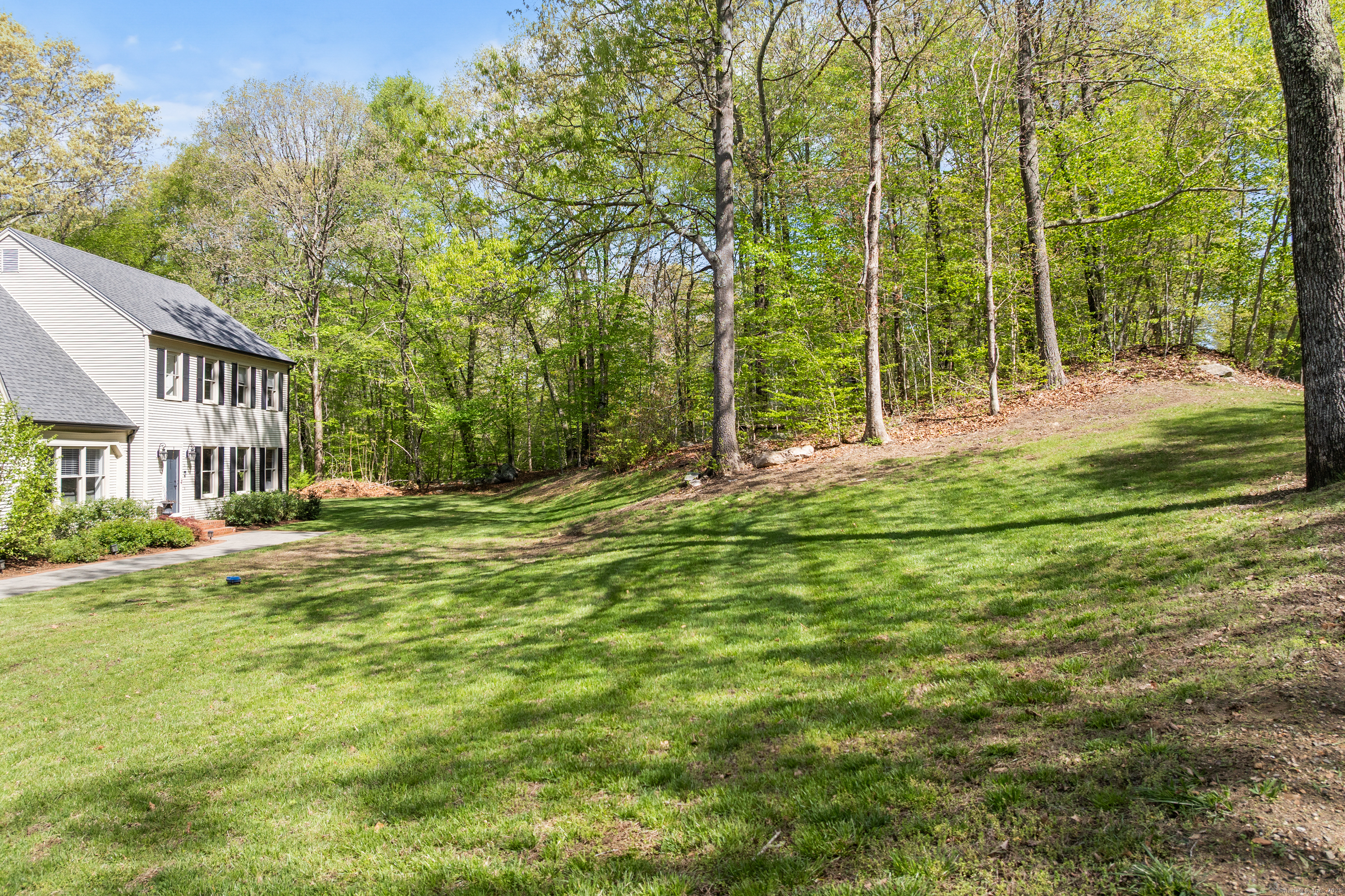 55 Fishing Brook Road, Westbrook, Connecticut image 24