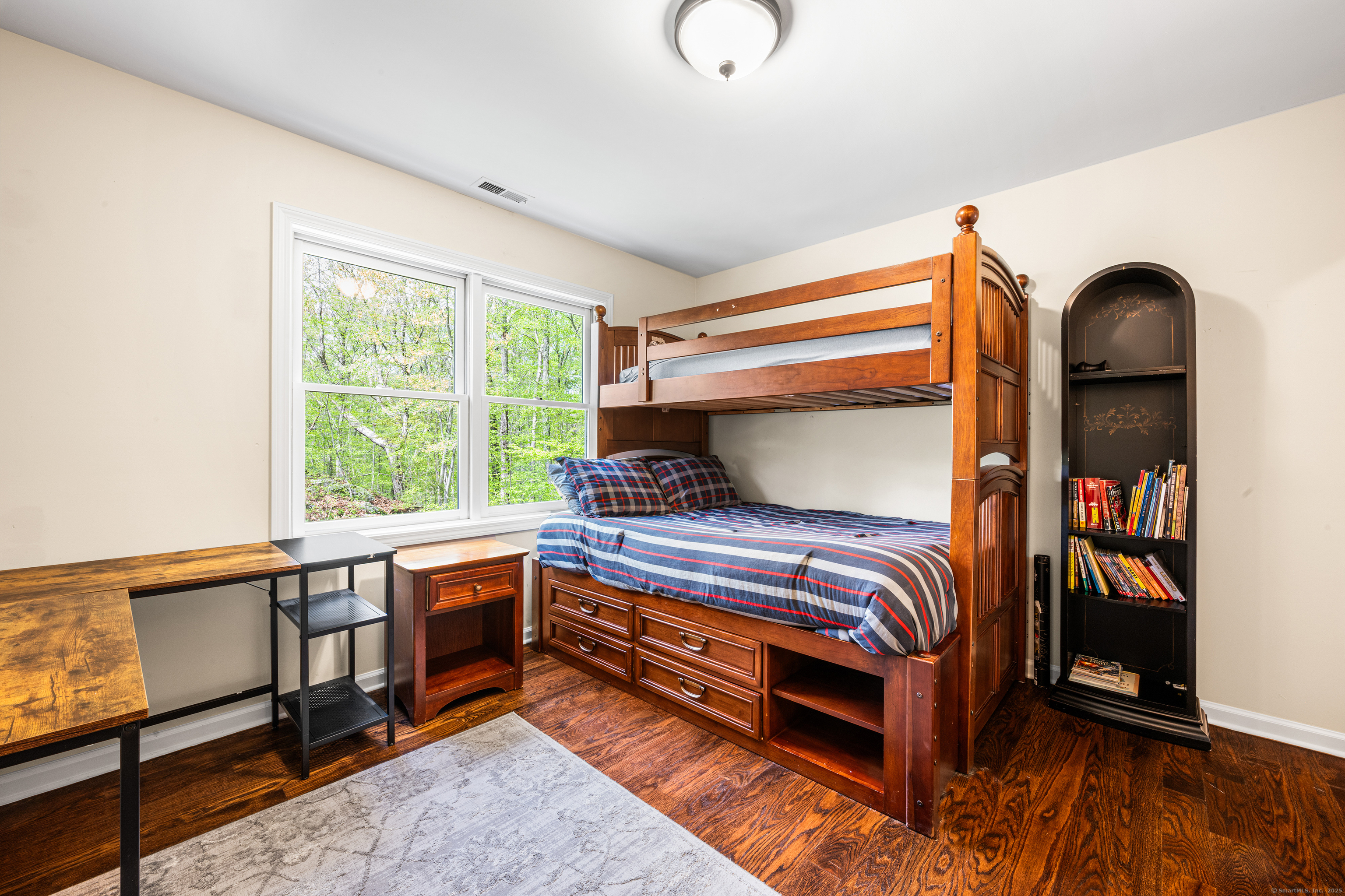55 Fishing Brook Road, Westbrook, Connecticut image 18
