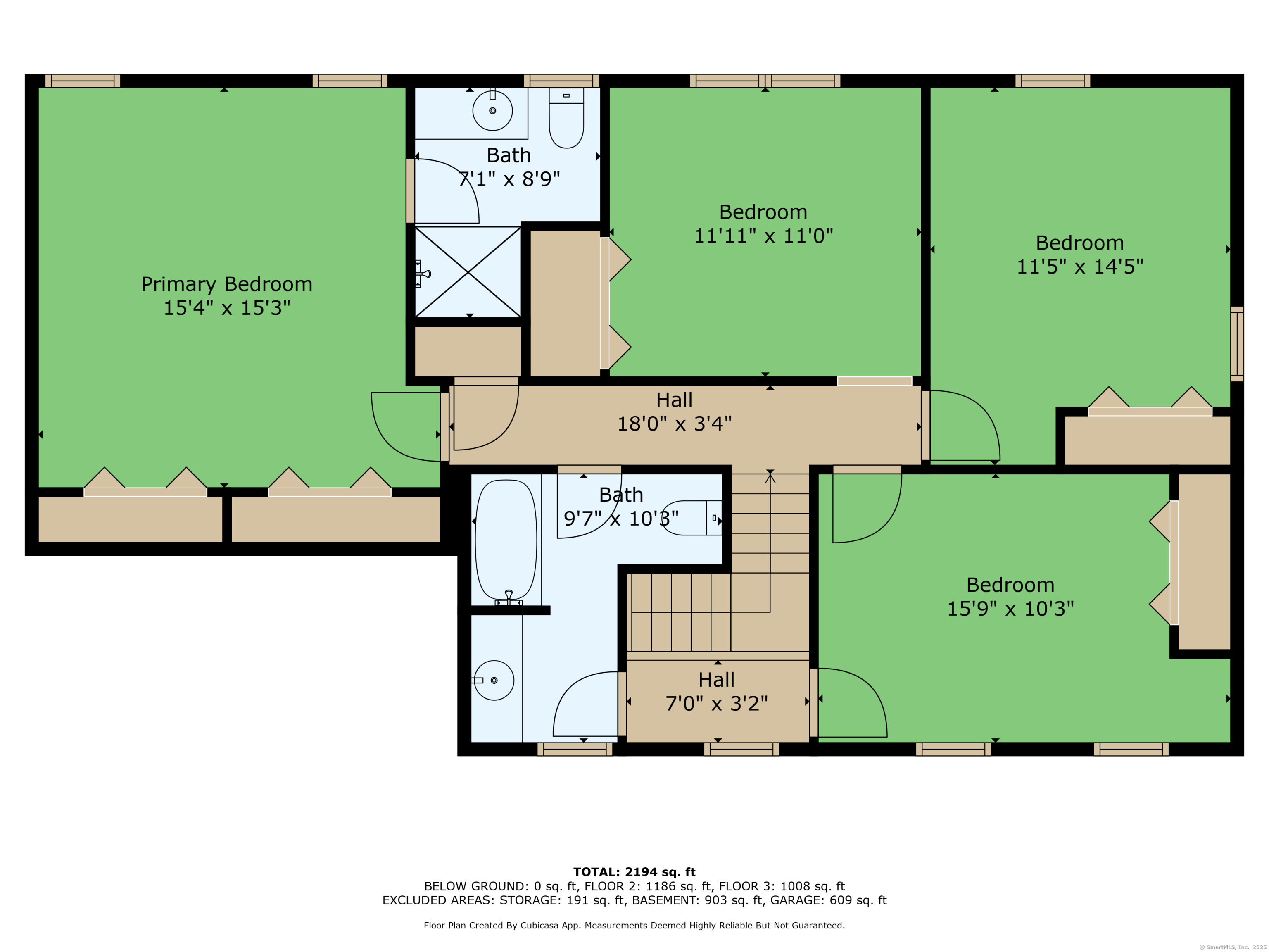 55 Fishing Brook Road, Westbrook, Connecticut image 26