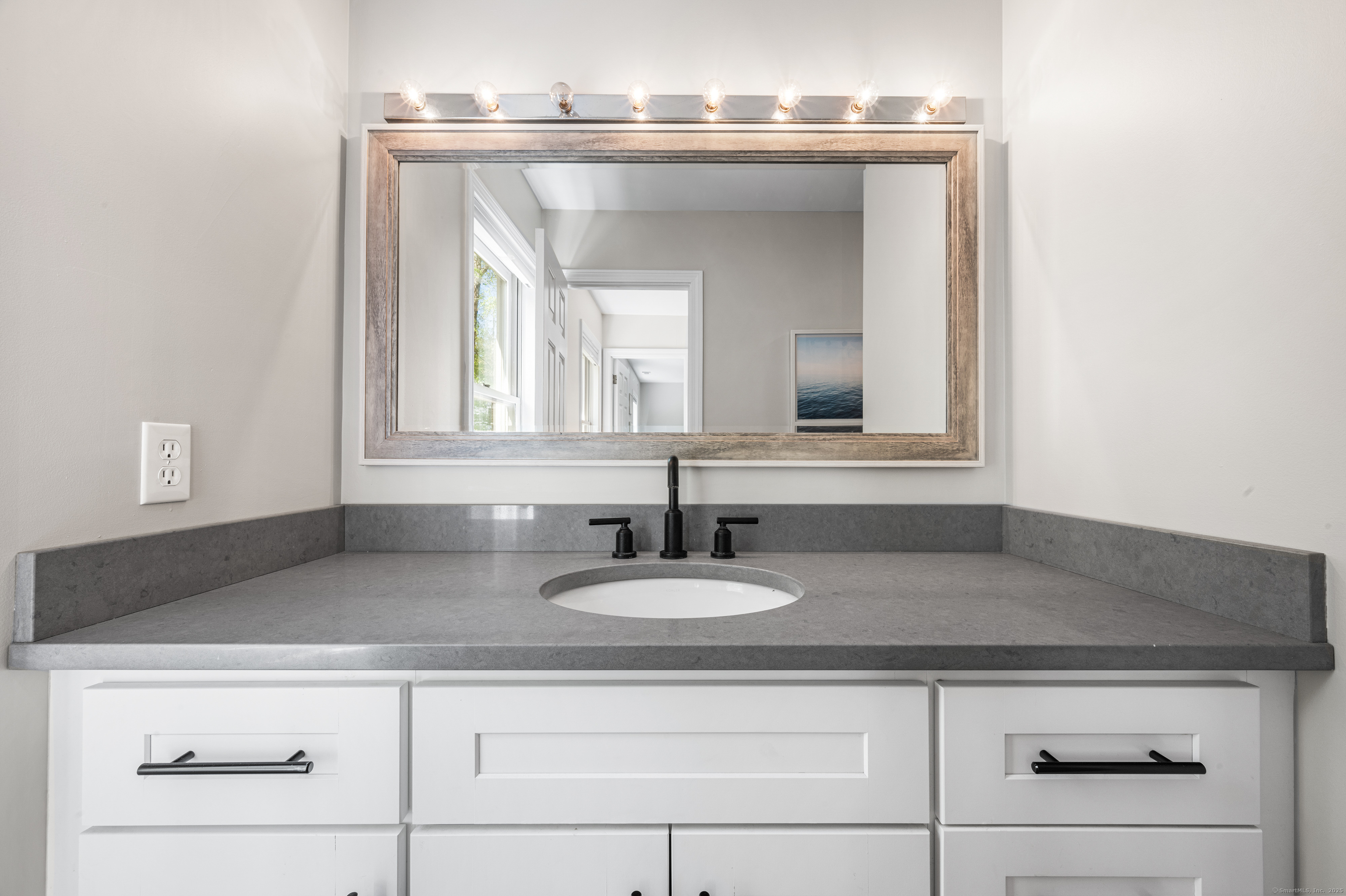 55 Fishing Brook Road, Westbrook, Connecticut image 22