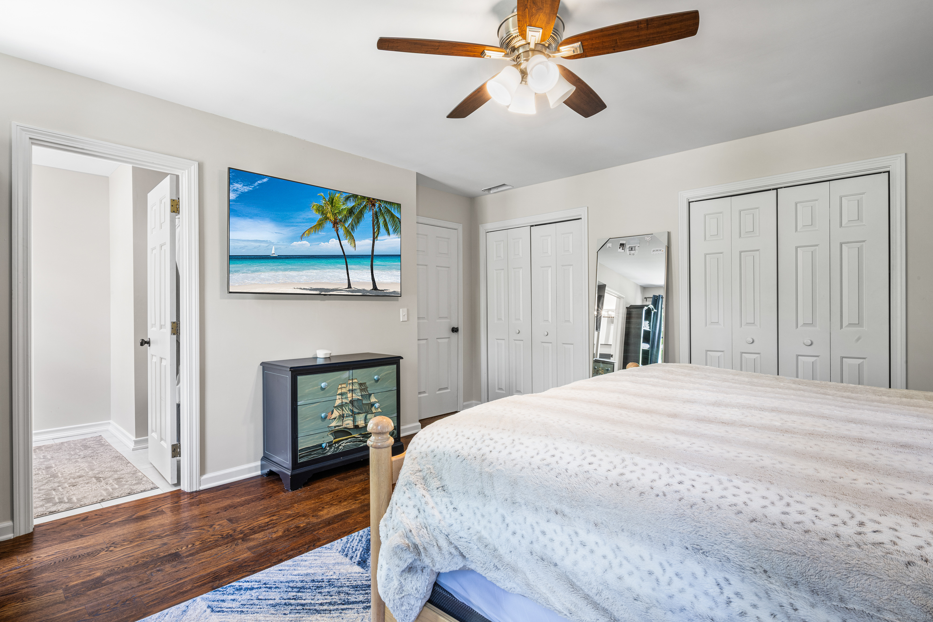 55 Fishing Brook Road, Westbrook, Connecticut image 16