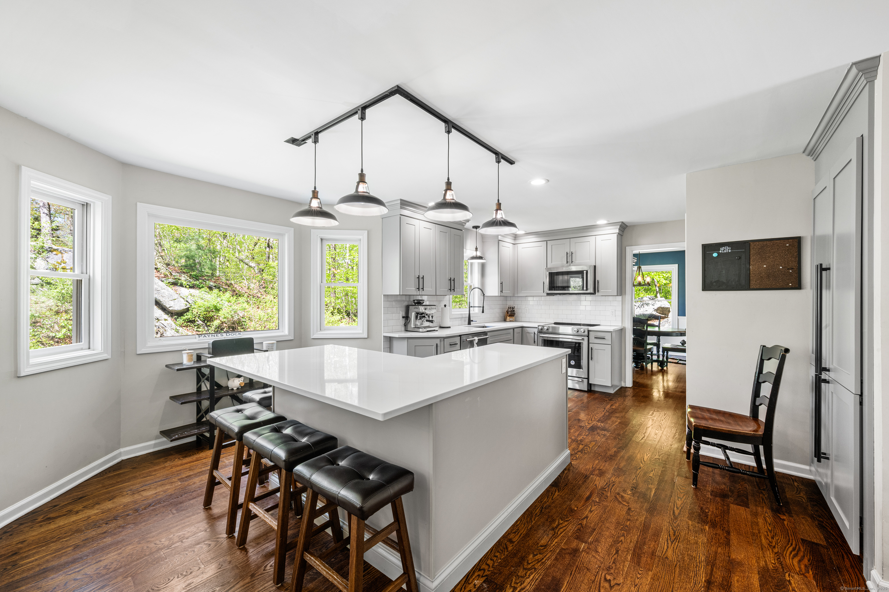 55 Fishing Brook Road, Westbrook, Connecticut image 4