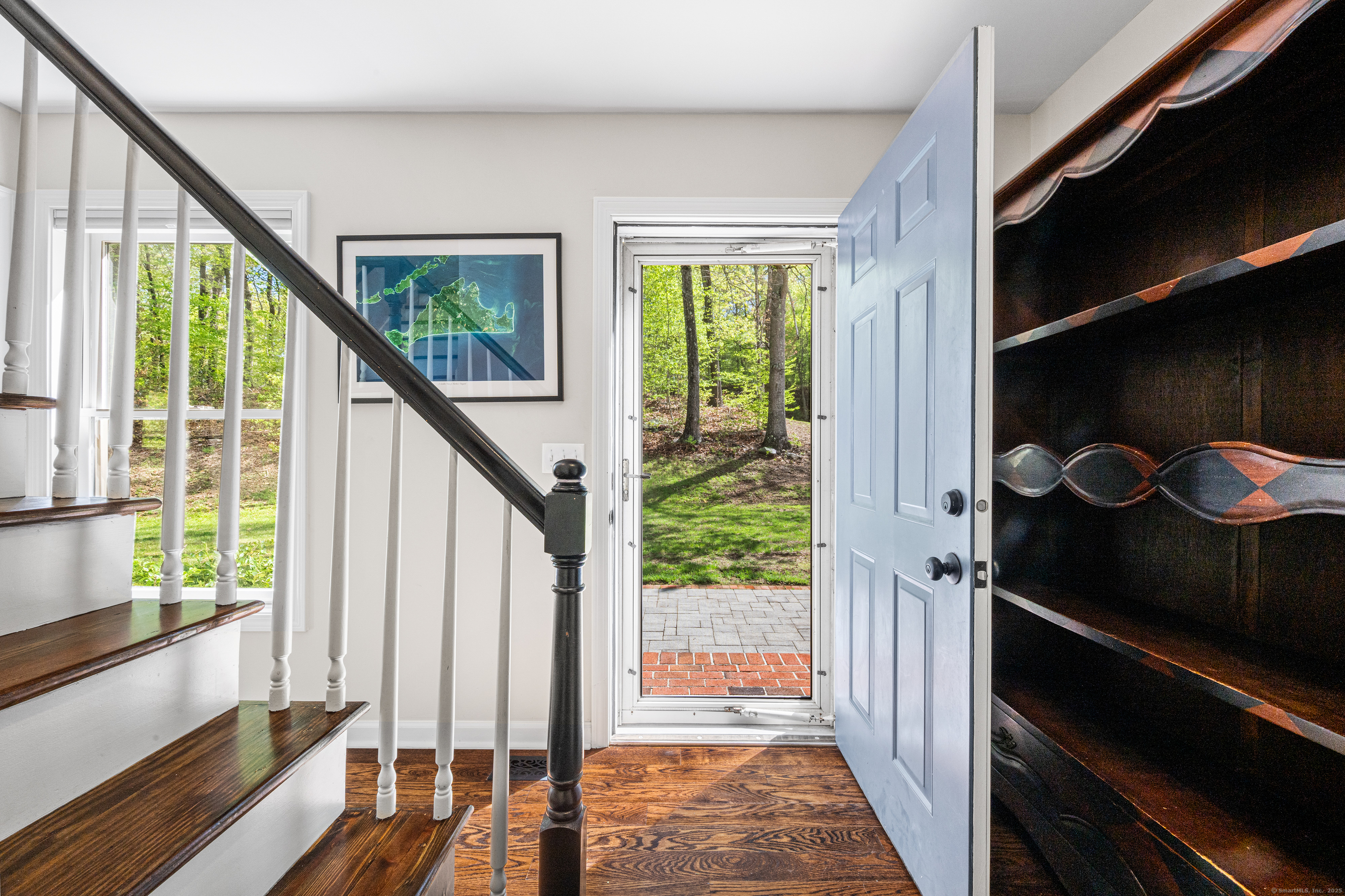 55 Fishing Brook Road, Westbrook, Connecticut image 14