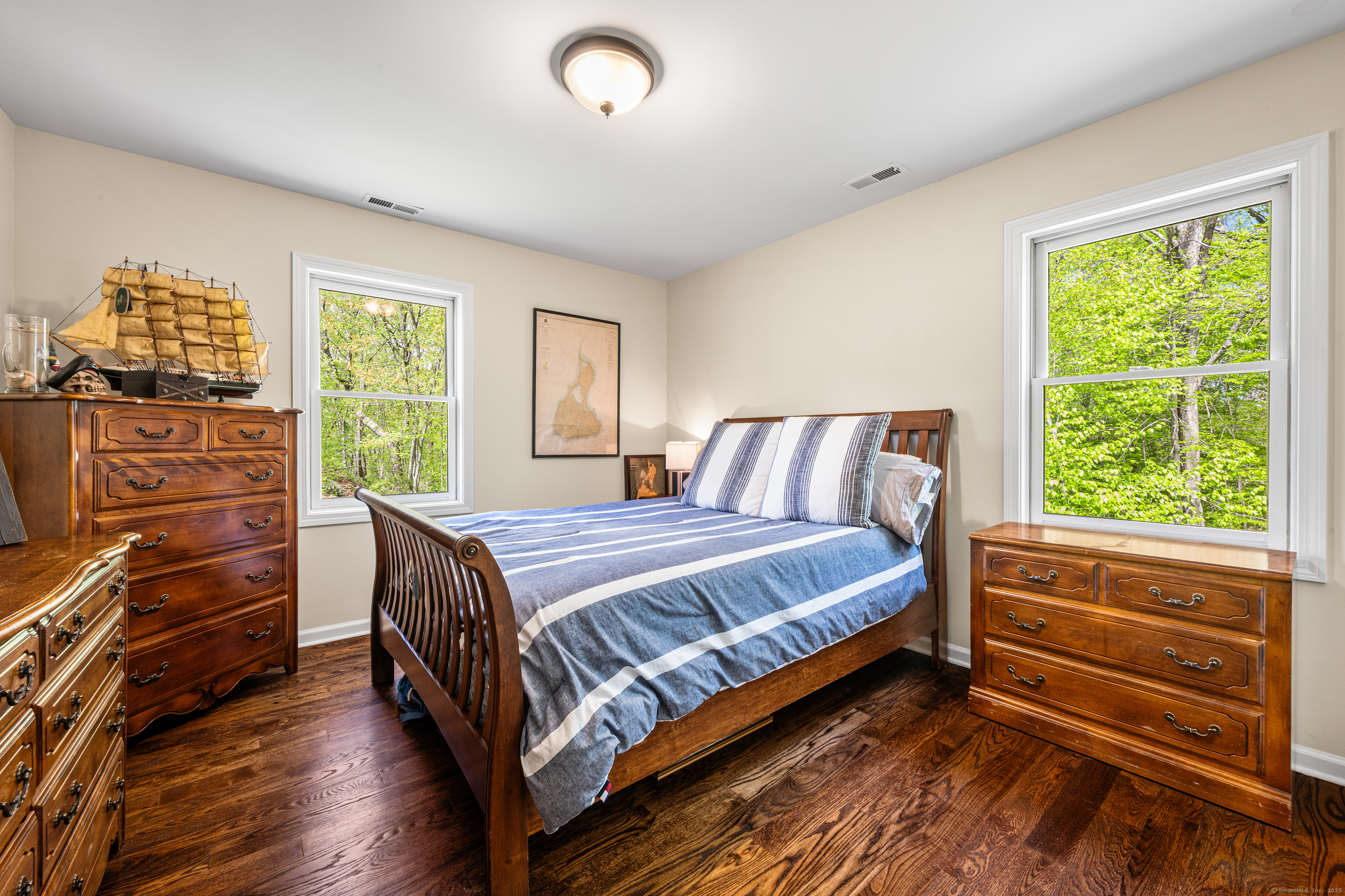 55 Fishing Brook Road, Westbrook, Connecticut image 20