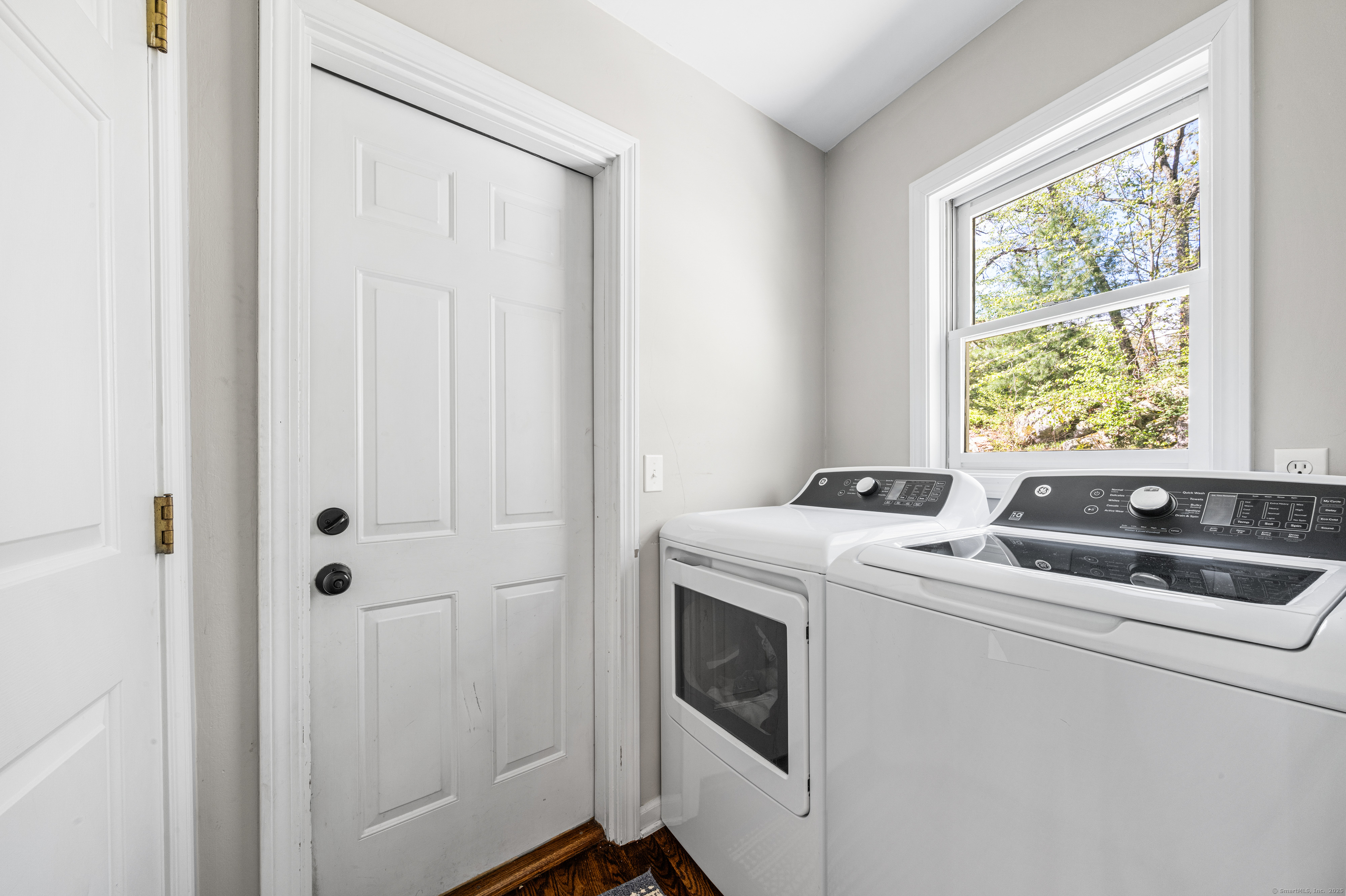 55 Fishing Brook Road, Westbrook, Connecticut image 23