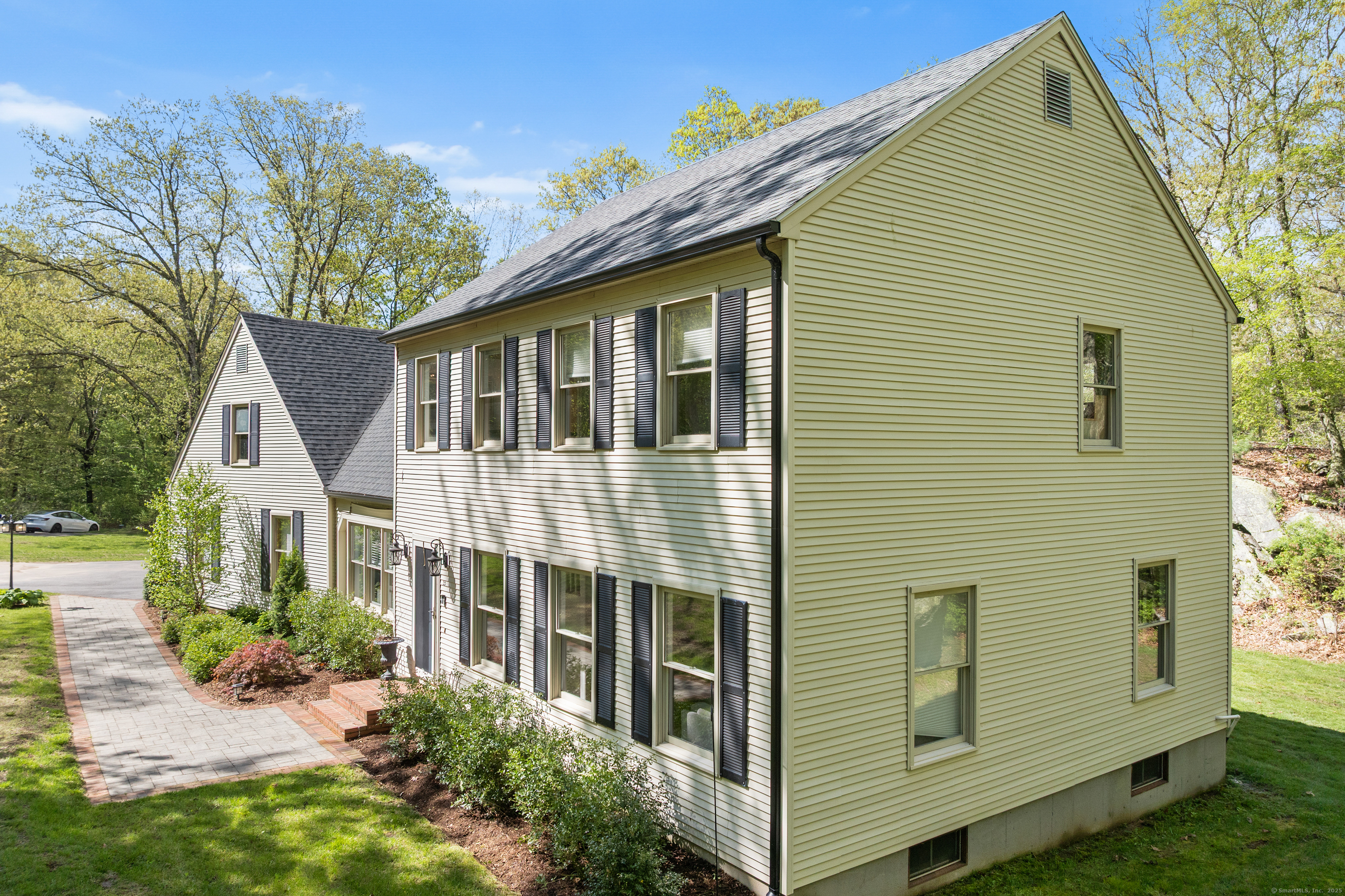 55 Fishing Brook Road, Westbrook, Connecticut image 2