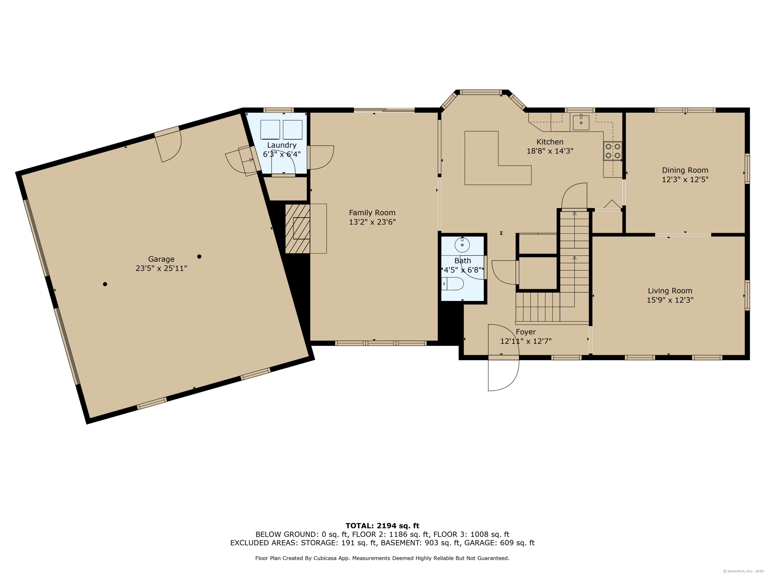 55 Fishing Brook Road, Westbrook, Connecticut image 25