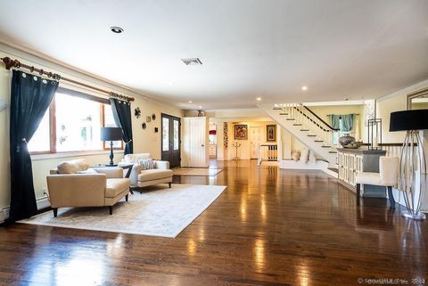 Tiny photo for 2 Valley Road, Westport, CT 06880 (MLS # 24155847)