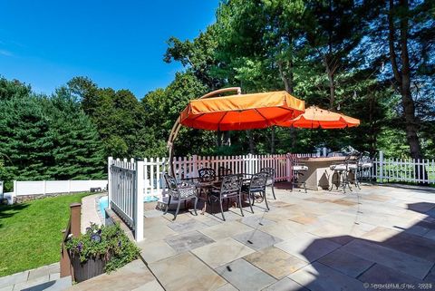 Tiny photo for 2 Valley Road, Westport, CT 06880 (MLS # 24155847)