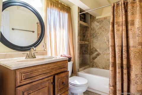 Tiny photo for 2 Valley Road, Westport, CT 06880 (MLS # 24155847)