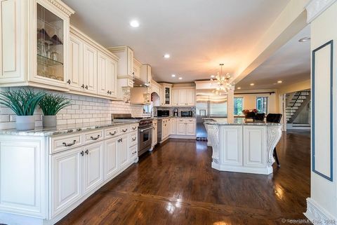 Tiny photo for 2 Valley Road, Westport, CT 06880 (MLS # 24155847)