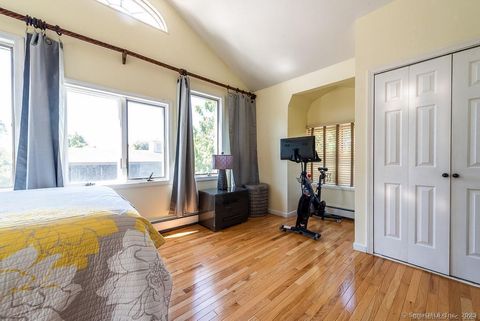 Tiny photo for 2 Valley Road, Westport, CT 06880 (MLS # 24155847)