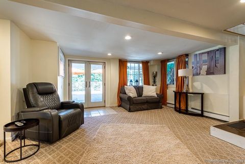 Tiny photo for 2 Valley Road, Westport, CT 06880 (MLS # 24155847)